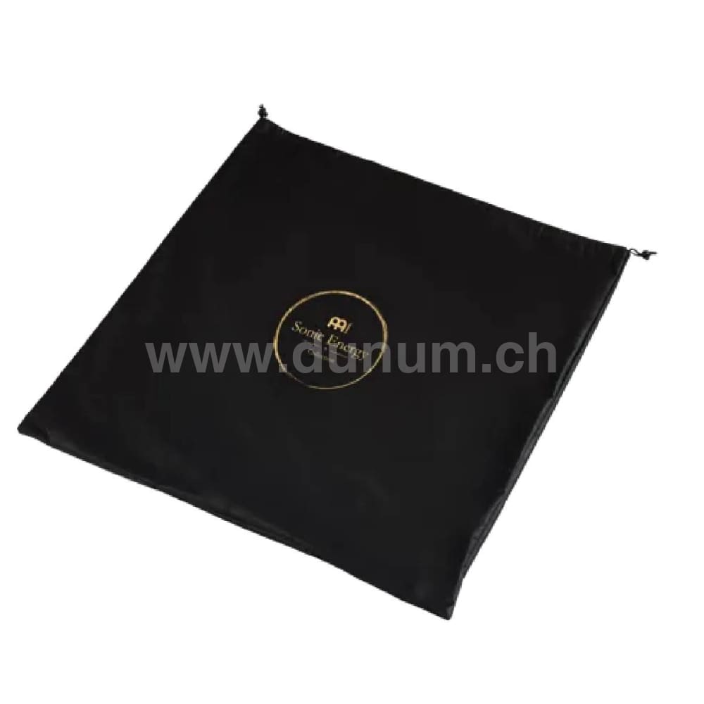 Gong Schutzhüllen 60 - 100 cm 40’’ 60 cm