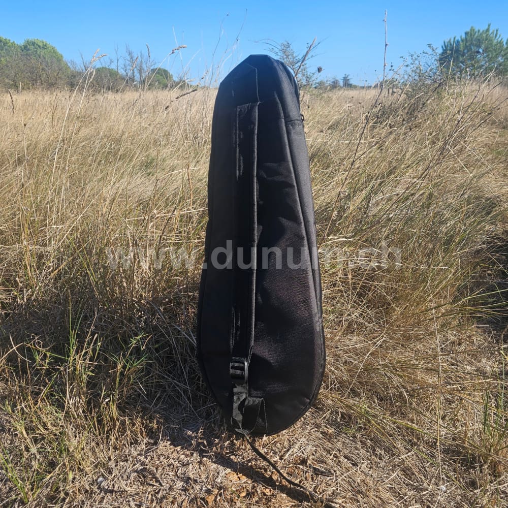 Gonilele 10 oder 12 Saiten