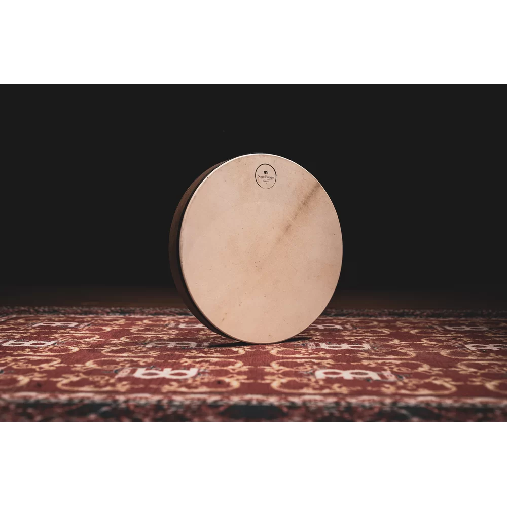 Hand drum 41/46/51 cm