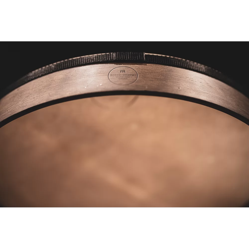 Hand drum 41/46/51 cm