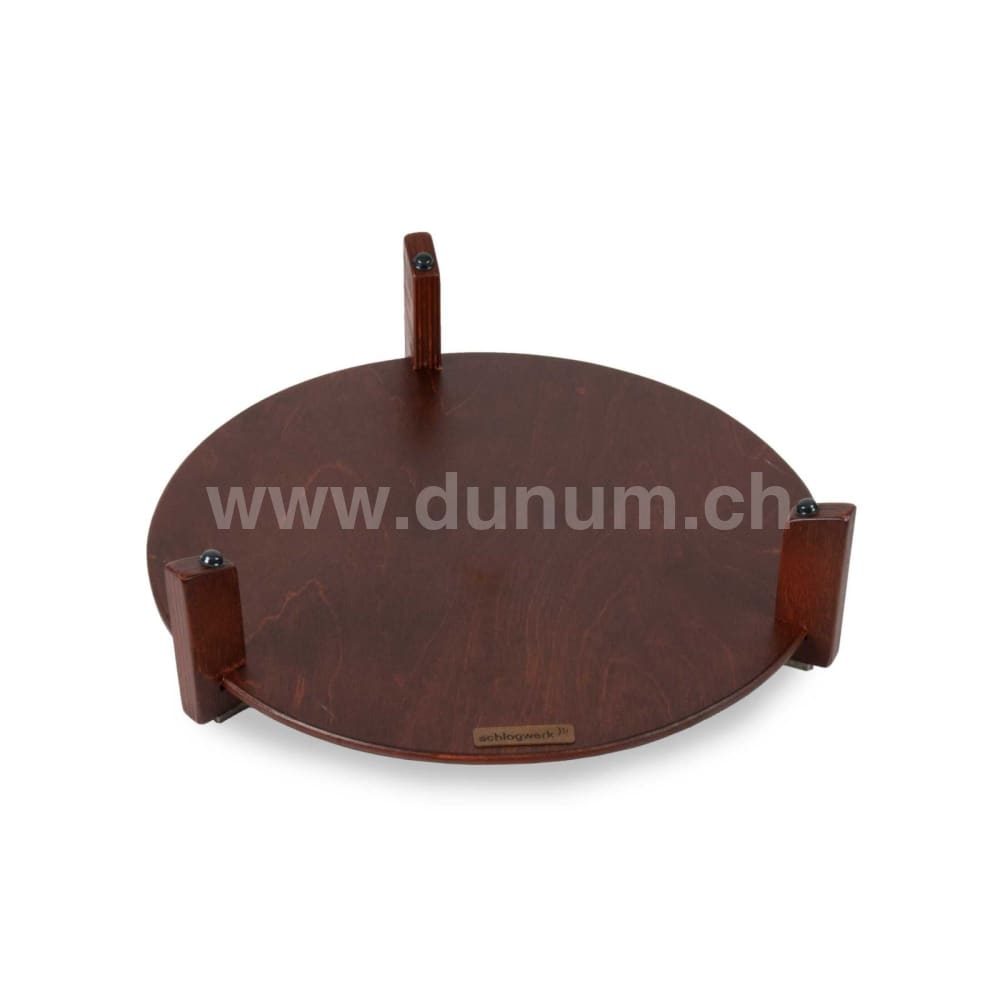 Handpan Soundplate | Handpan | Dunum.ch