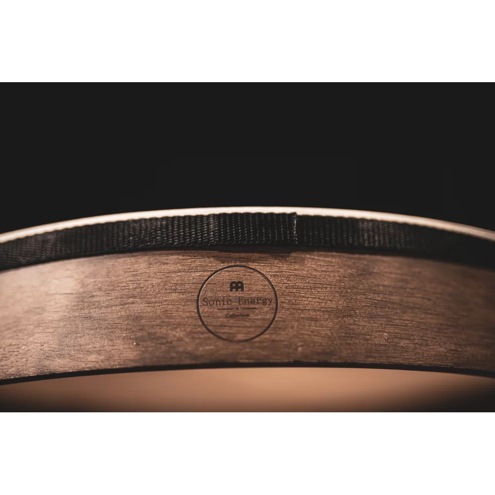Hand drum 41/46/51 cm
