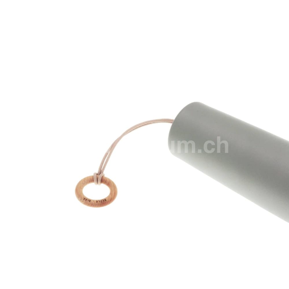 Heola - Outdoor Windspiel - Alya