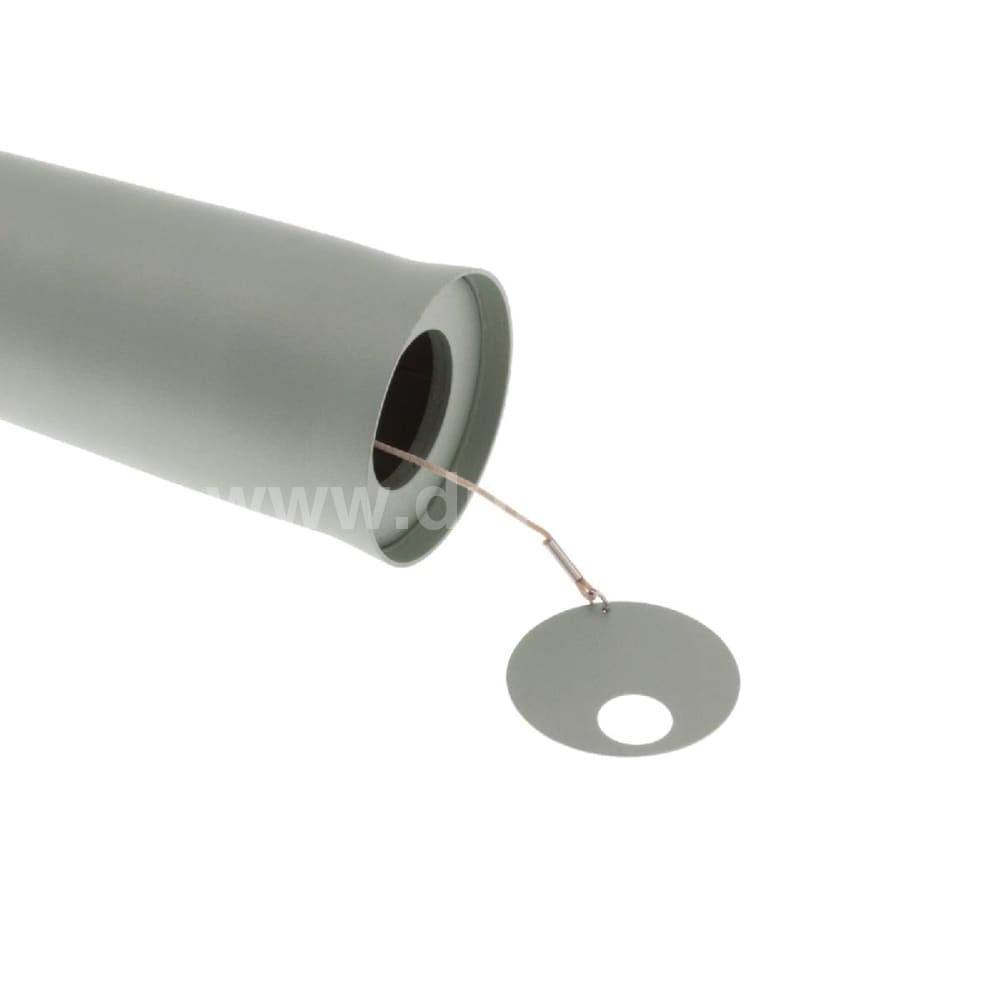 Heola - Outdoor Windspiel - Alya