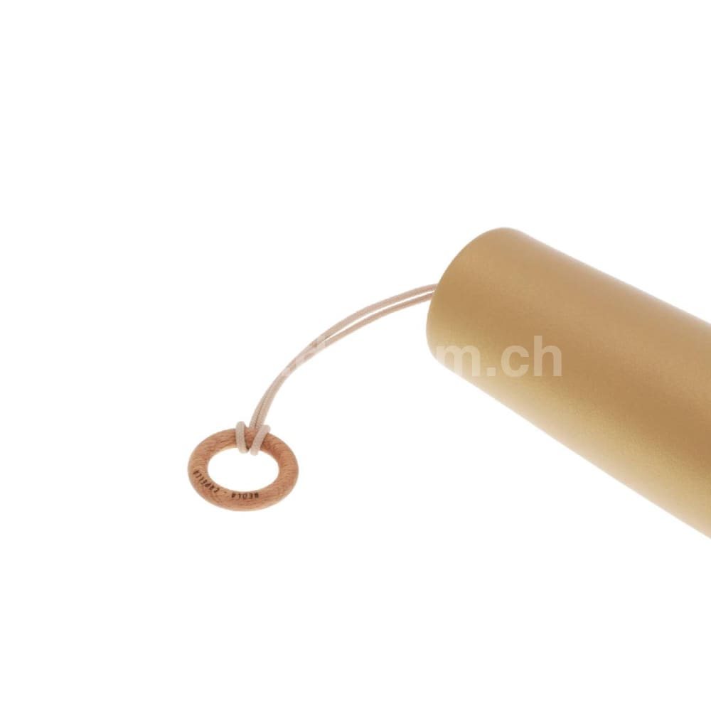 Heola - Outdoor Windspiel - Capella