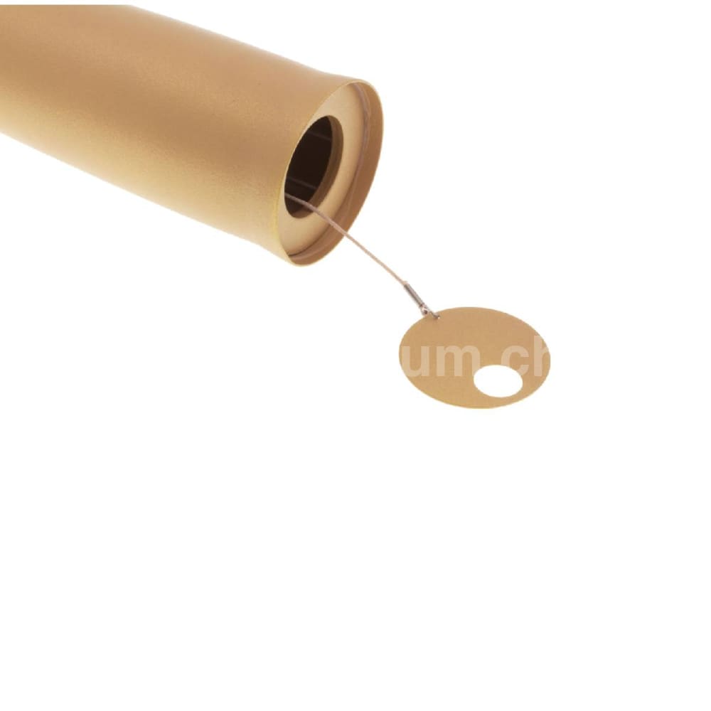 Heola - Outdoor Windspiel - Capella