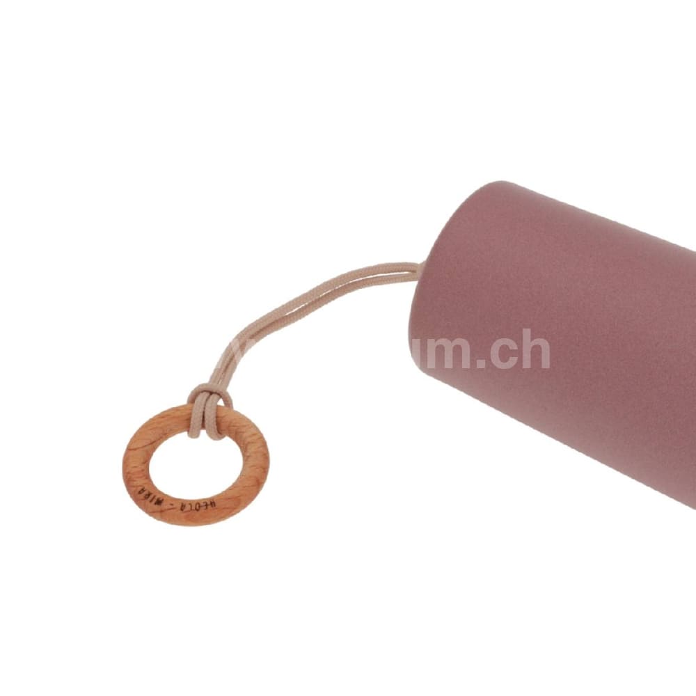 Heola - Outdoor Windspiel - Mira