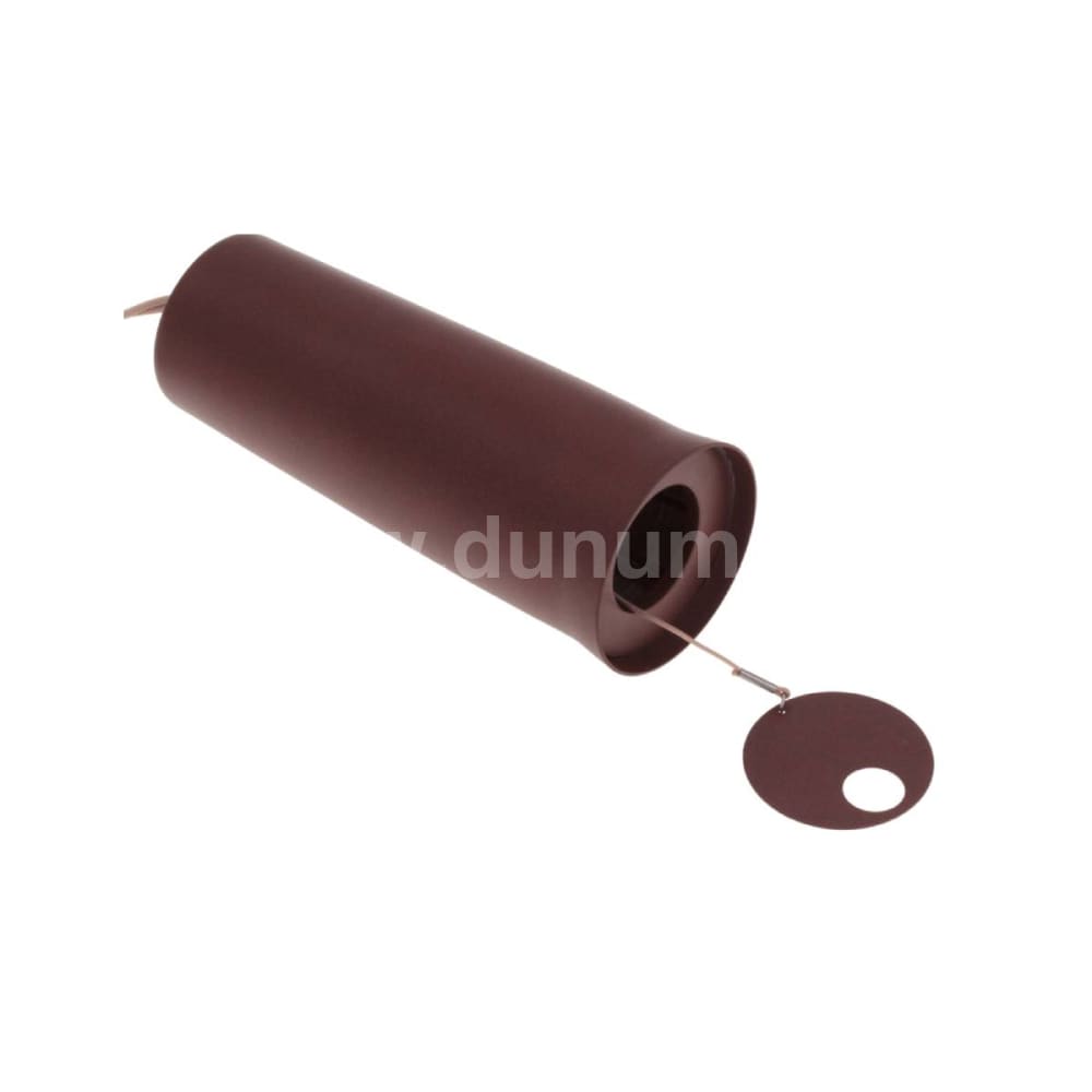 Heola - Outdoor Windspiel - Polaris