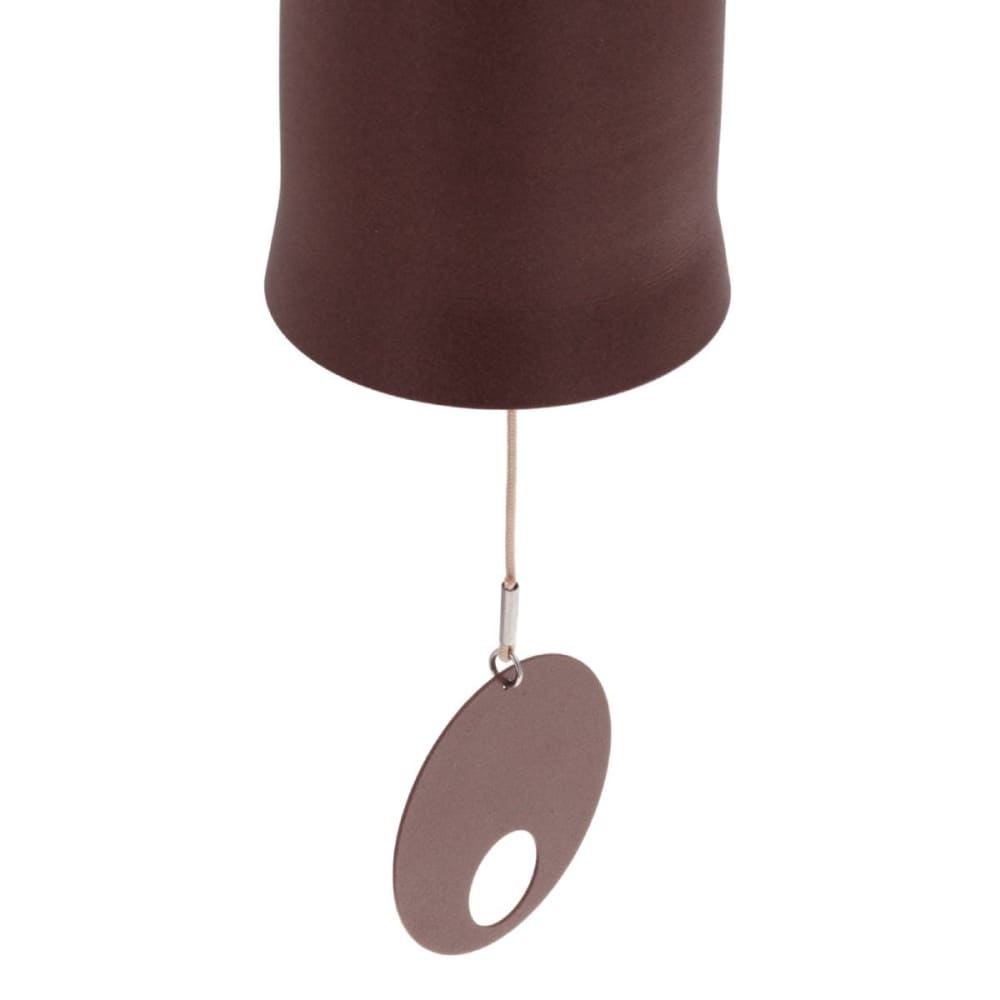 Heola - Outdoor Windspiel - Polaris