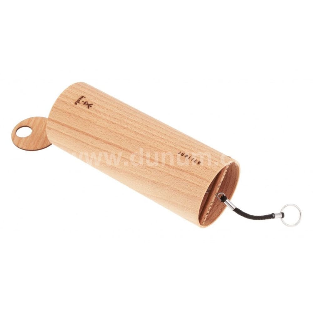 Heola - Windspiel - Planetentöne in 432 Hz