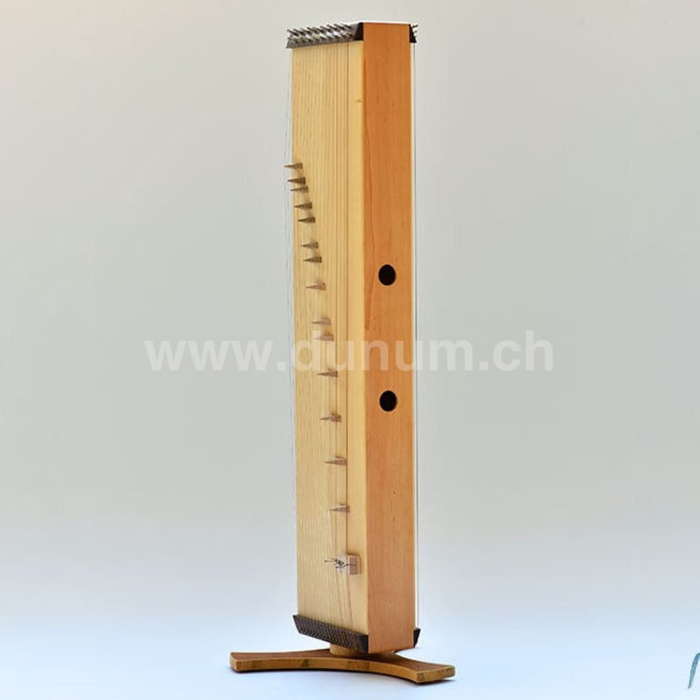 Standfuss für Kotamo | Saiteninstrumente | Dunum.ch