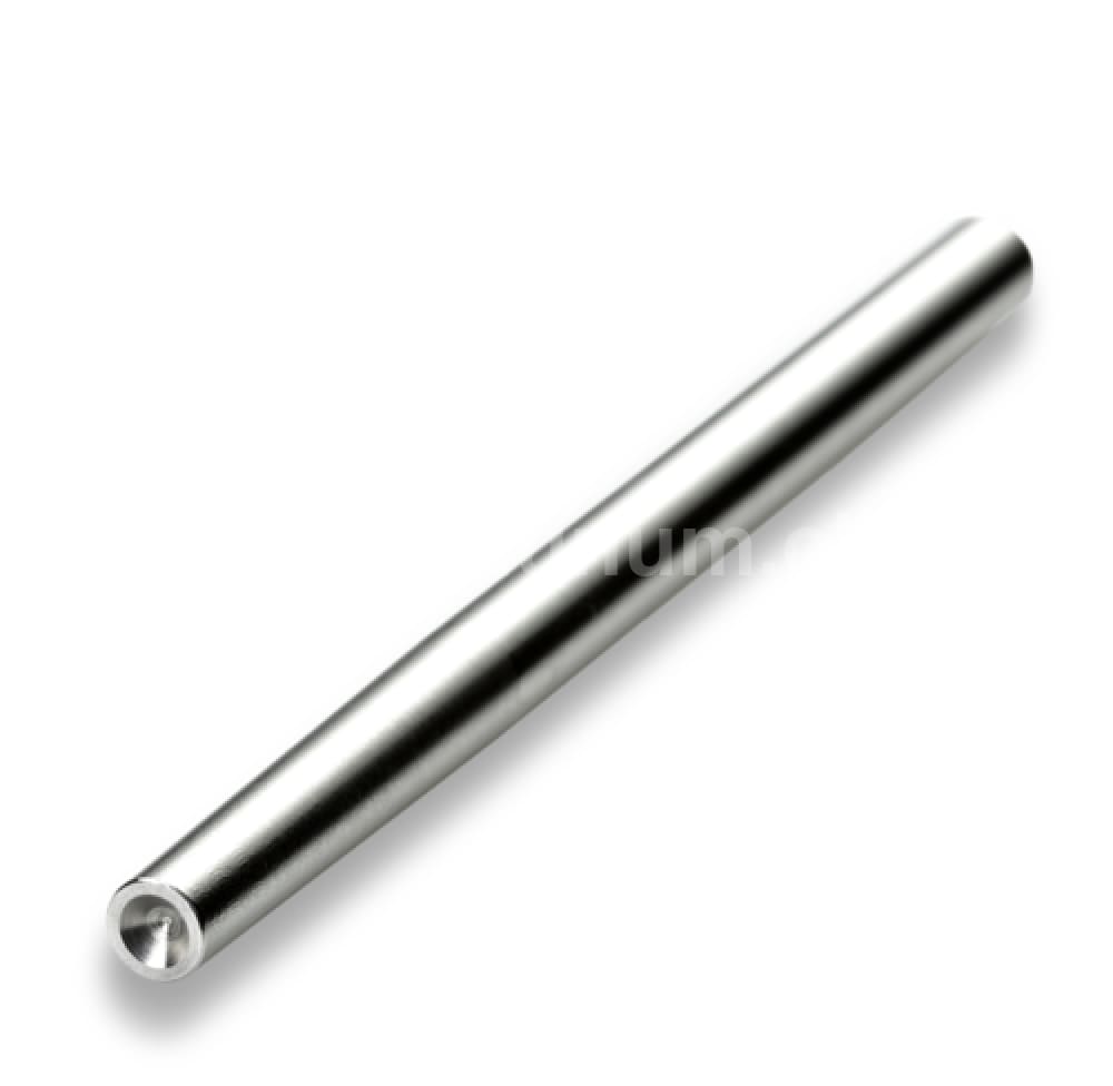 Hokema - Stimmeisen | Melodisch & Harmonisch | Sansula & Kalimba | Dunum.ch