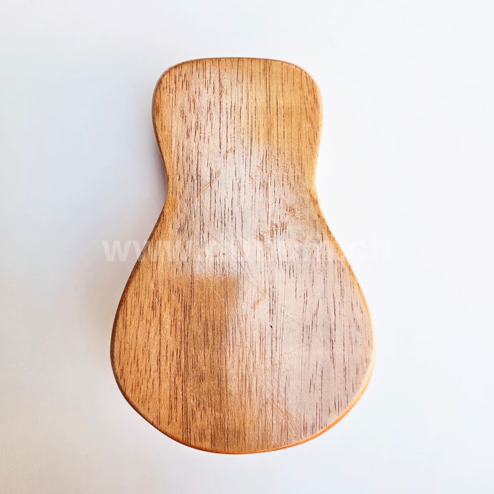 Holz Kalimba | Sansula & Kalimba | Klangtherapie| Dunum.ch