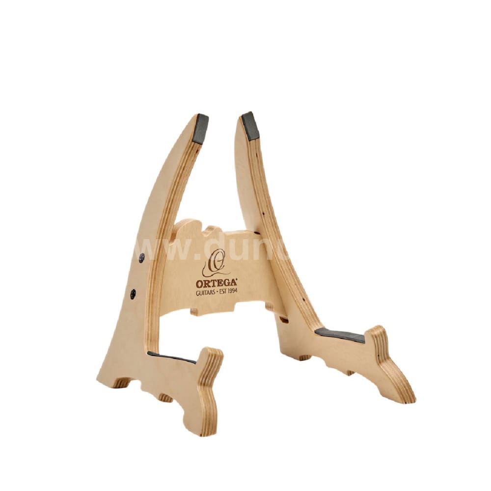 Holz Ständer Klein | Saiteninstrumente | Dunum.ch