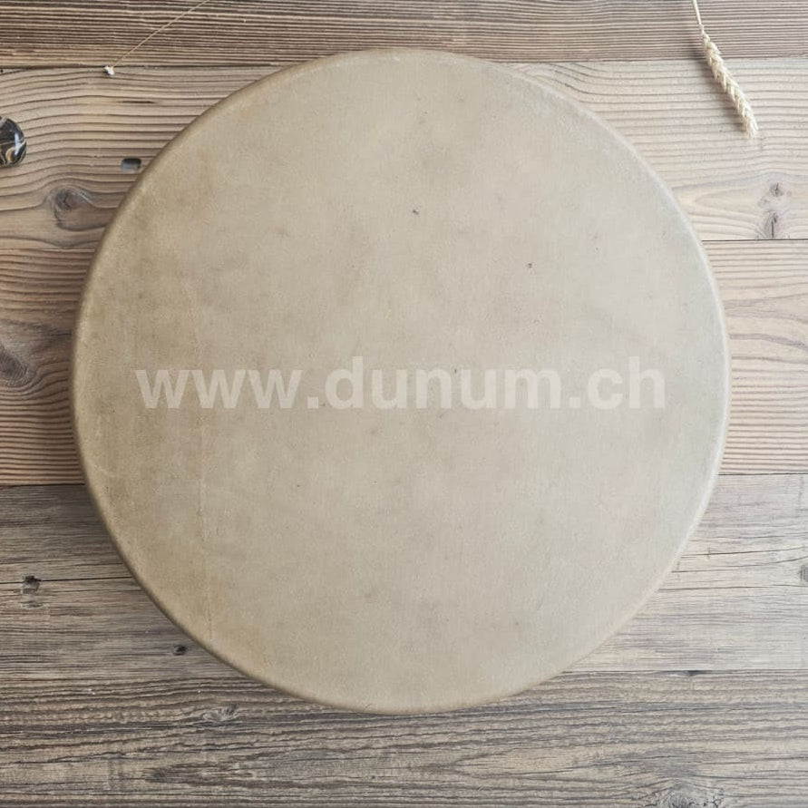 Indianer Trommel ø 40 cm - Rothirsch