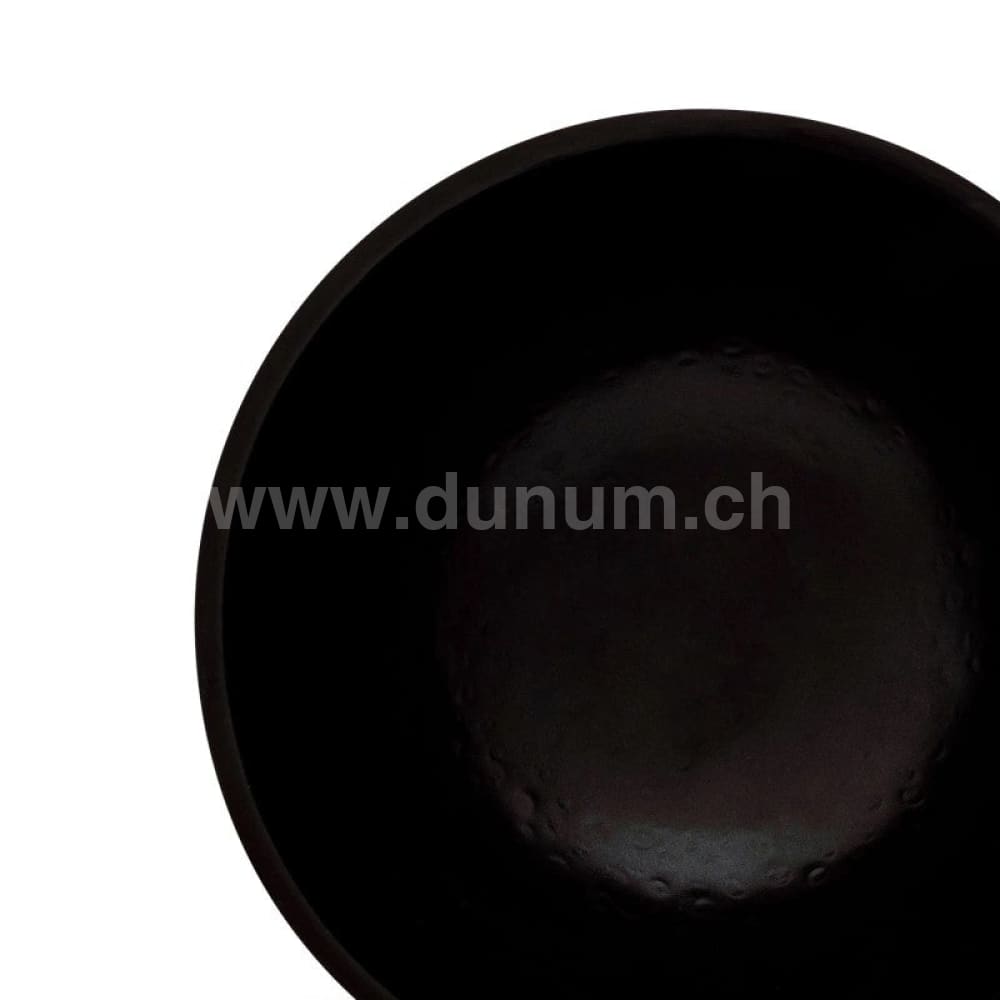 Japanische Klangschale DAITOKUJI