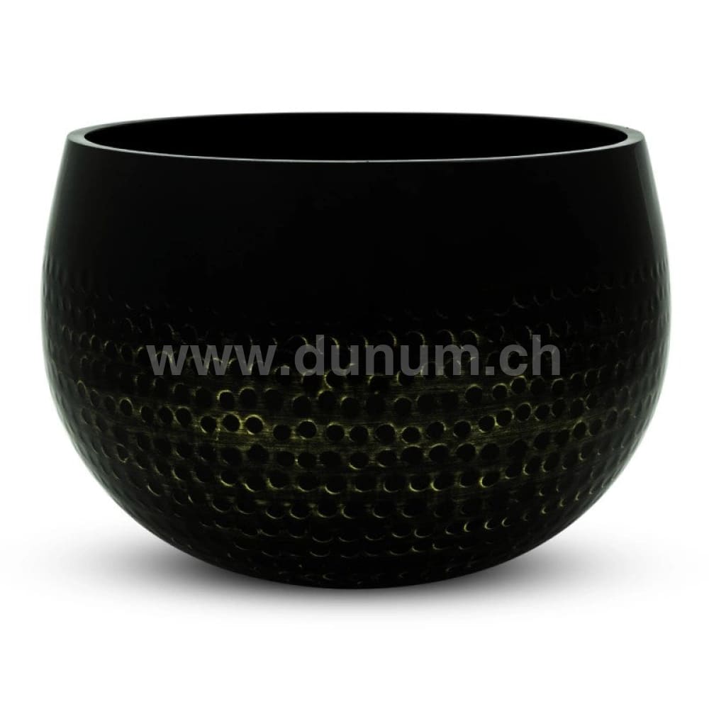 Japanische Klangschale DAITOKUJI