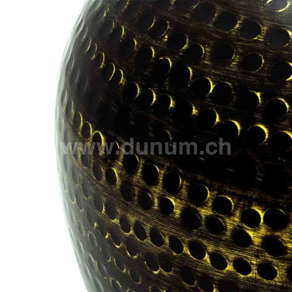 Japanische Klangschale DAITOKUJI