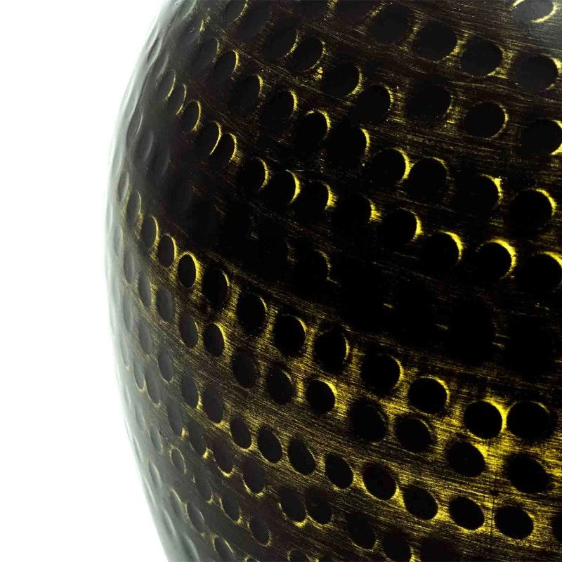 Japanese singing bowl DAITOKUJI