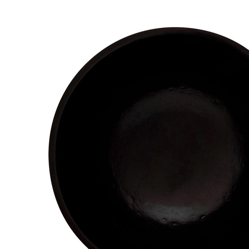 Japanese singing bowl DAITOKUJI