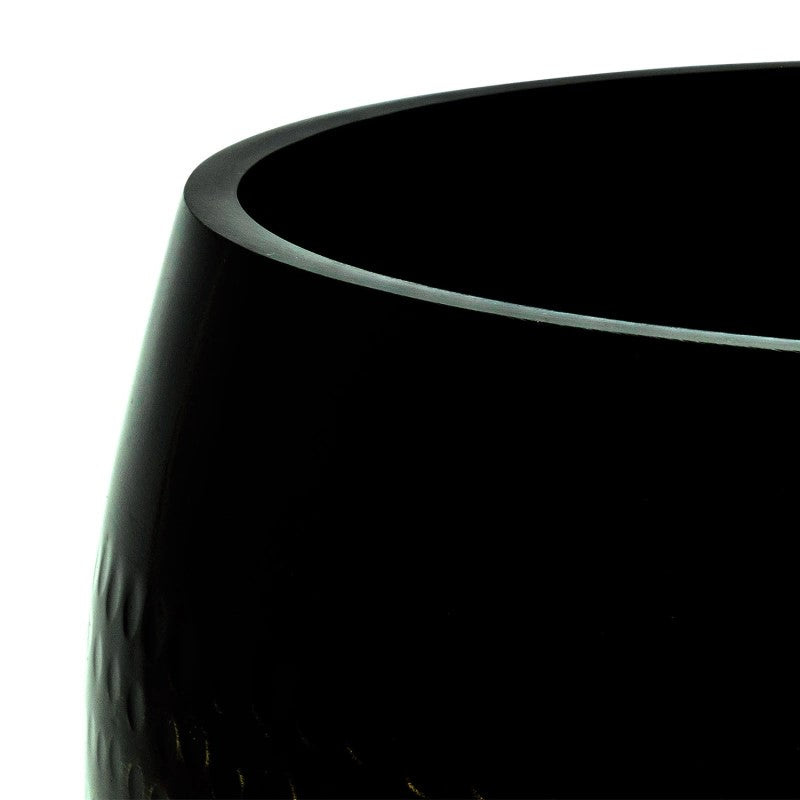 Japanese singing bowl DAITOKUJI