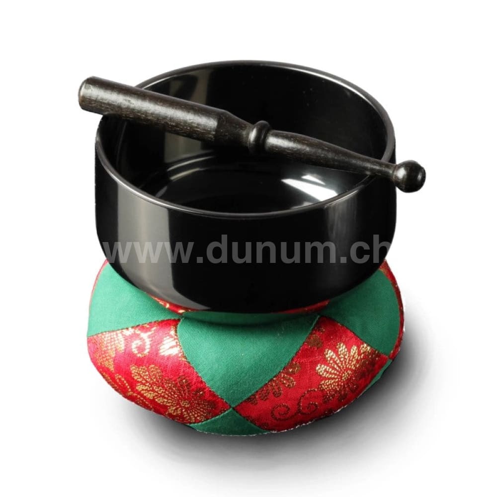 Japanische Klangschale NARA 108 mm