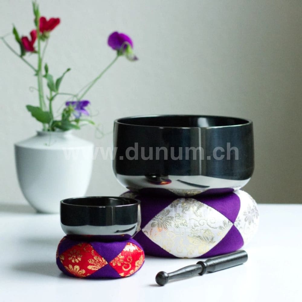 Japanische Klangschale NARA