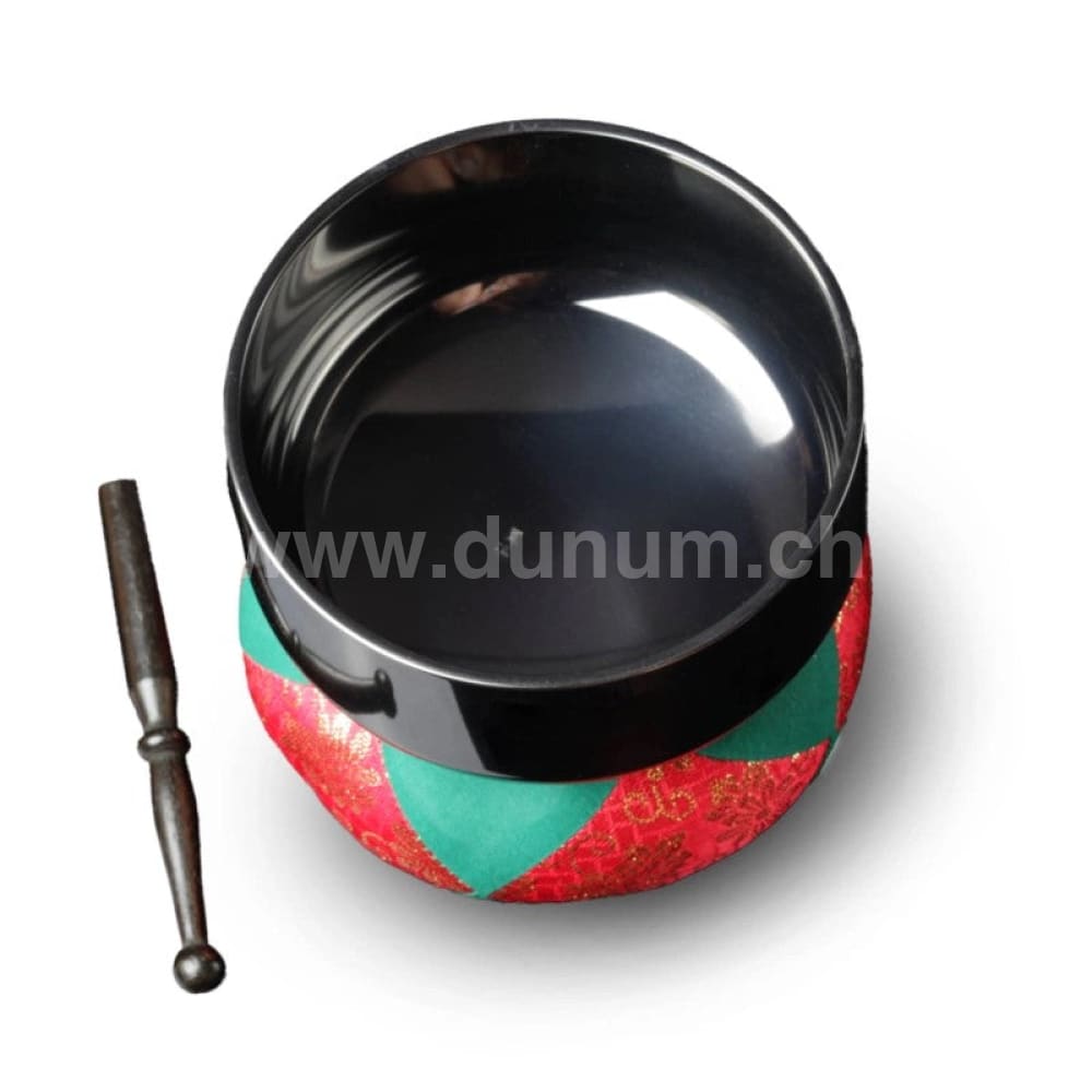 Japanische Klangschale NARA