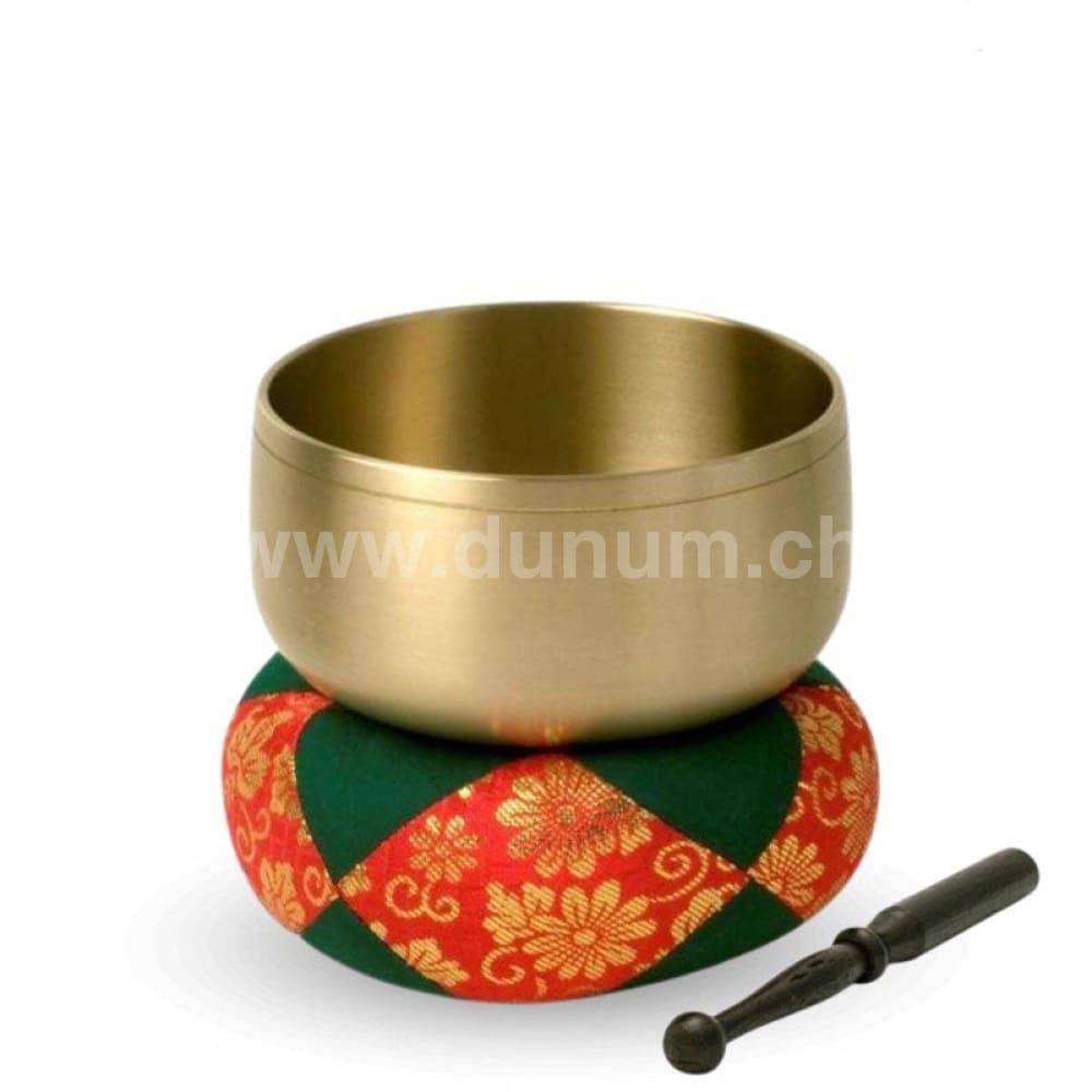 Japanische Klangschale SHOMYO