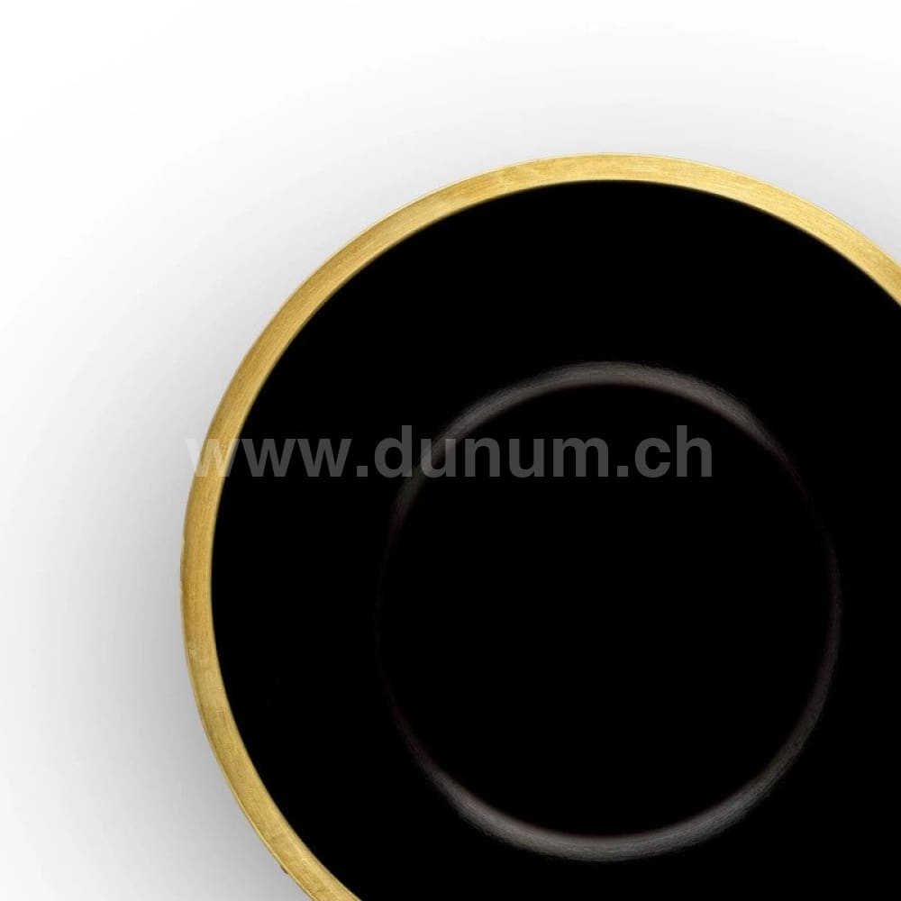 Japanische Klangschale TANG