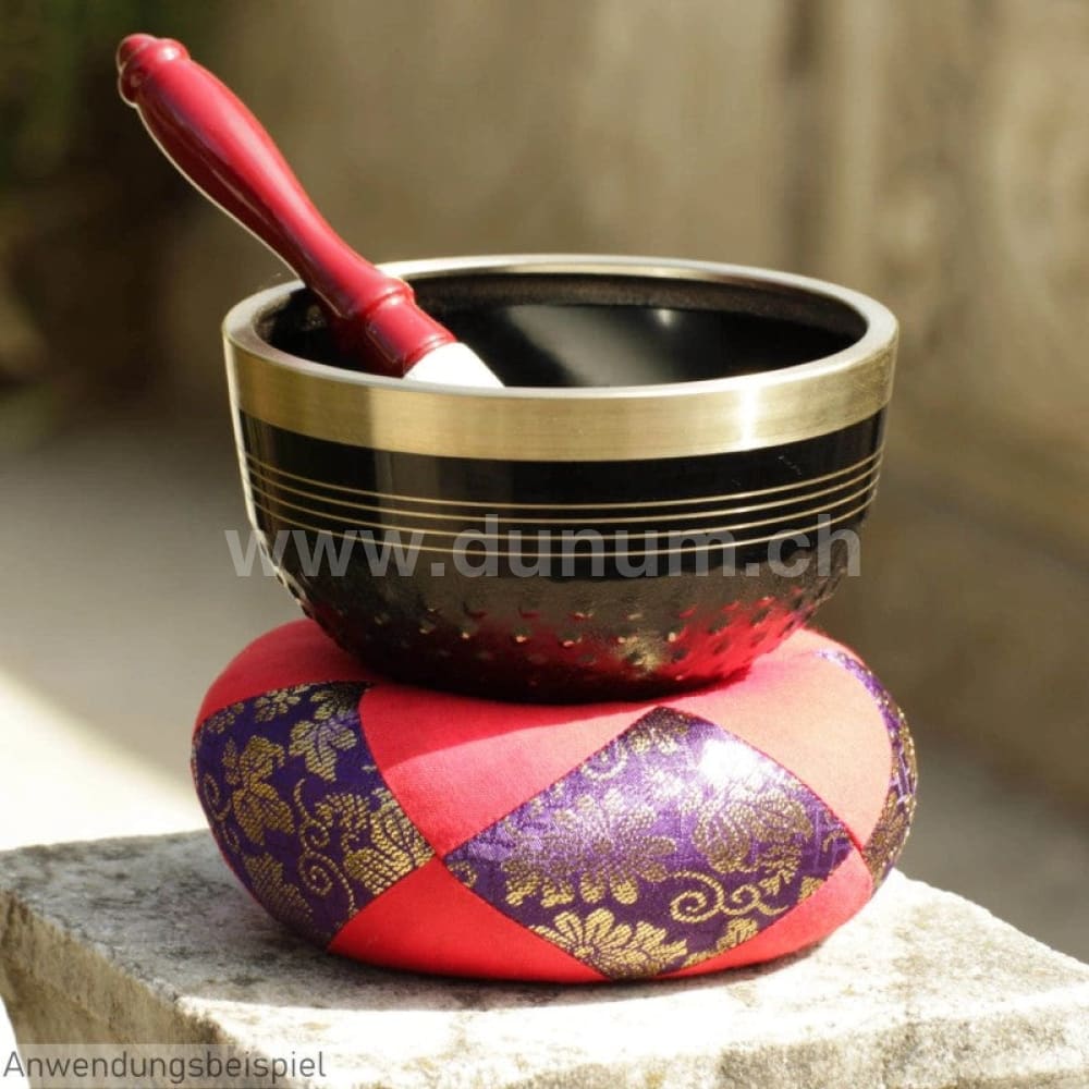 Japanische Klangschale TANG