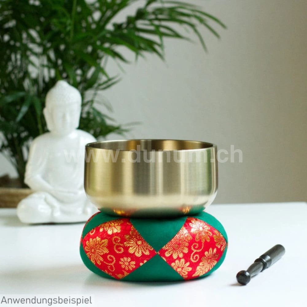 Japanische Klangschale ZEN