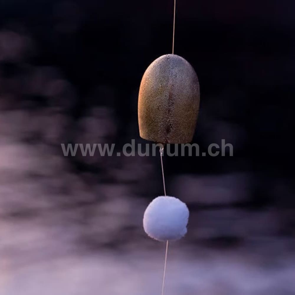 Japanische Windglocken Tsubomi