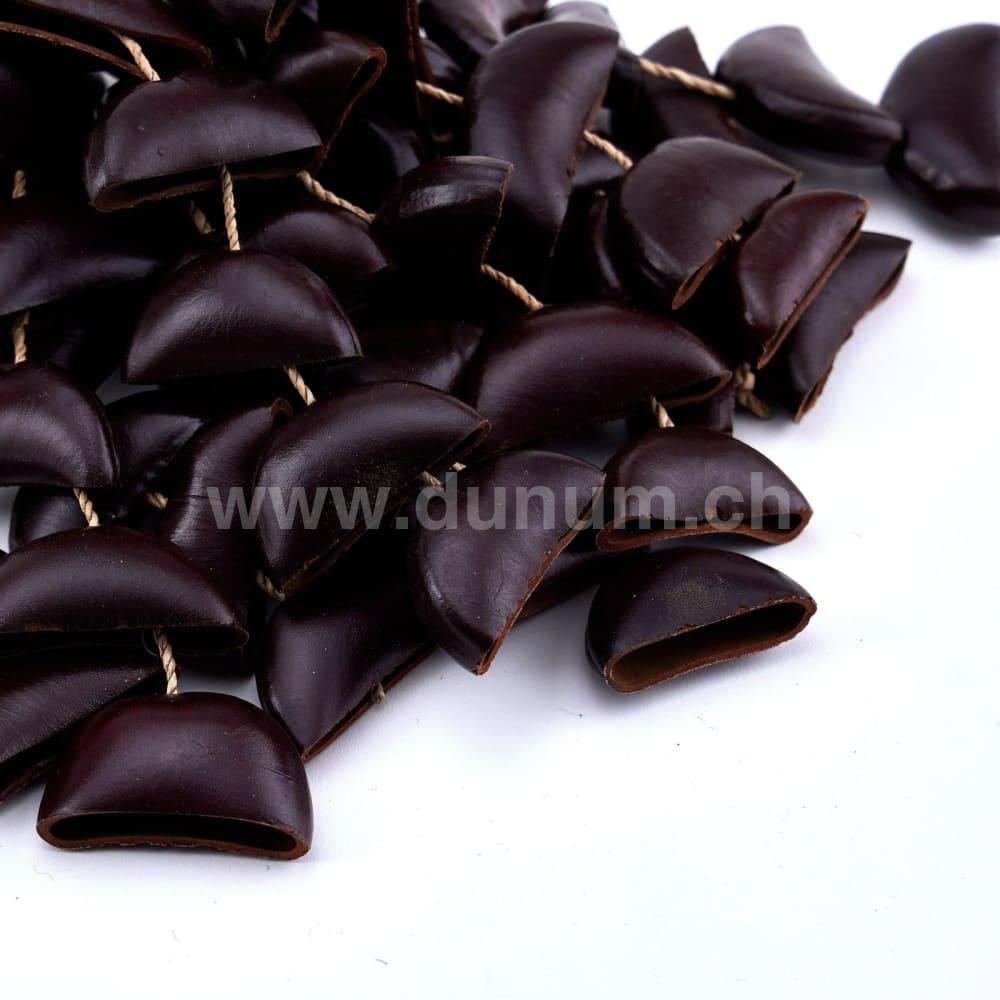 Jujunussrassel mit Griff | Musikinstrumente für Gross & Klein | Klangeffektinstrumente | Dunum.ch