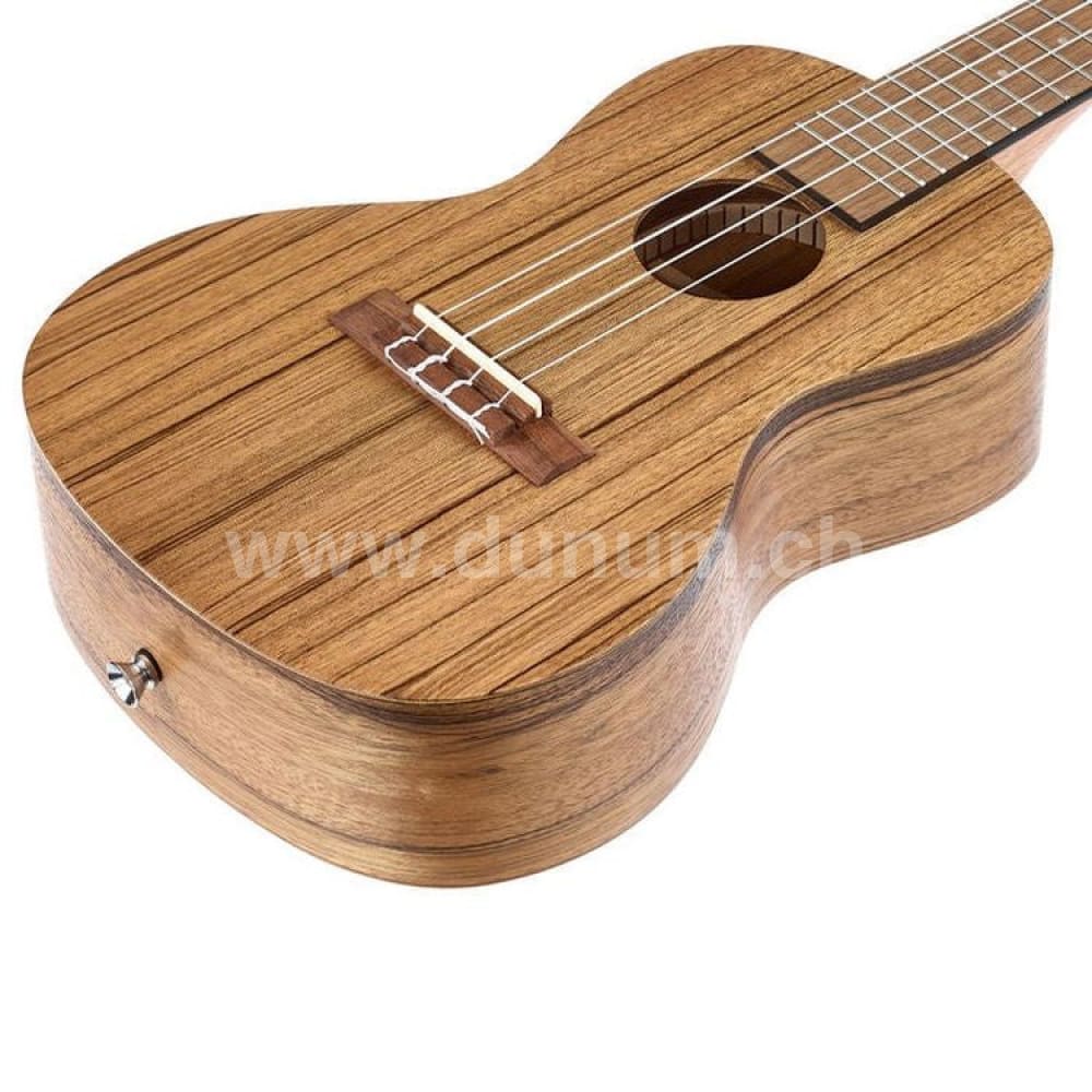 Kai Ukulele KCI-20 Concerto