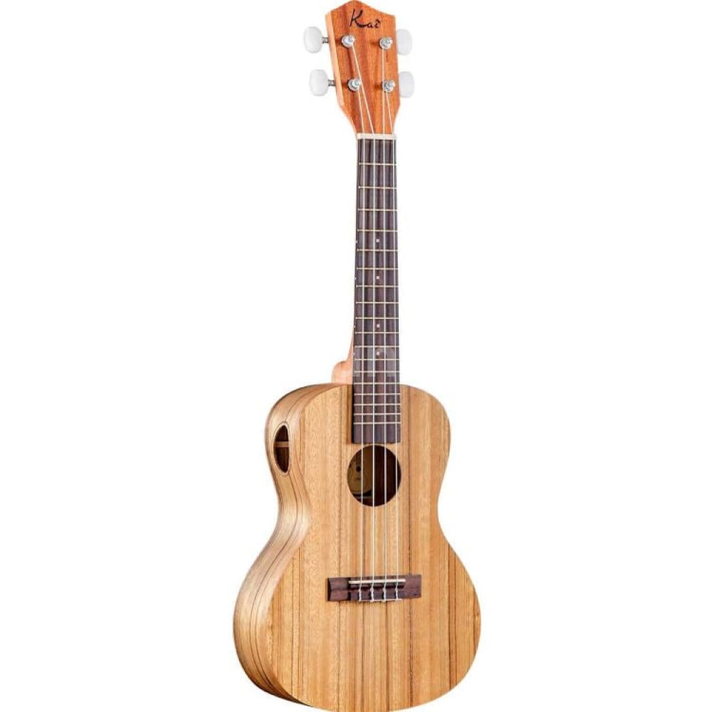 Kai Ukulele KCI-20 Concerto