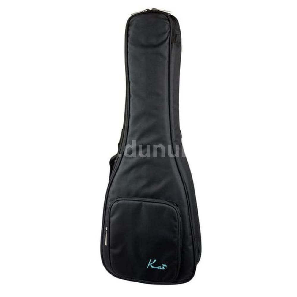 Kai Ukulele KAI KCI090 Concerto mit Tasche