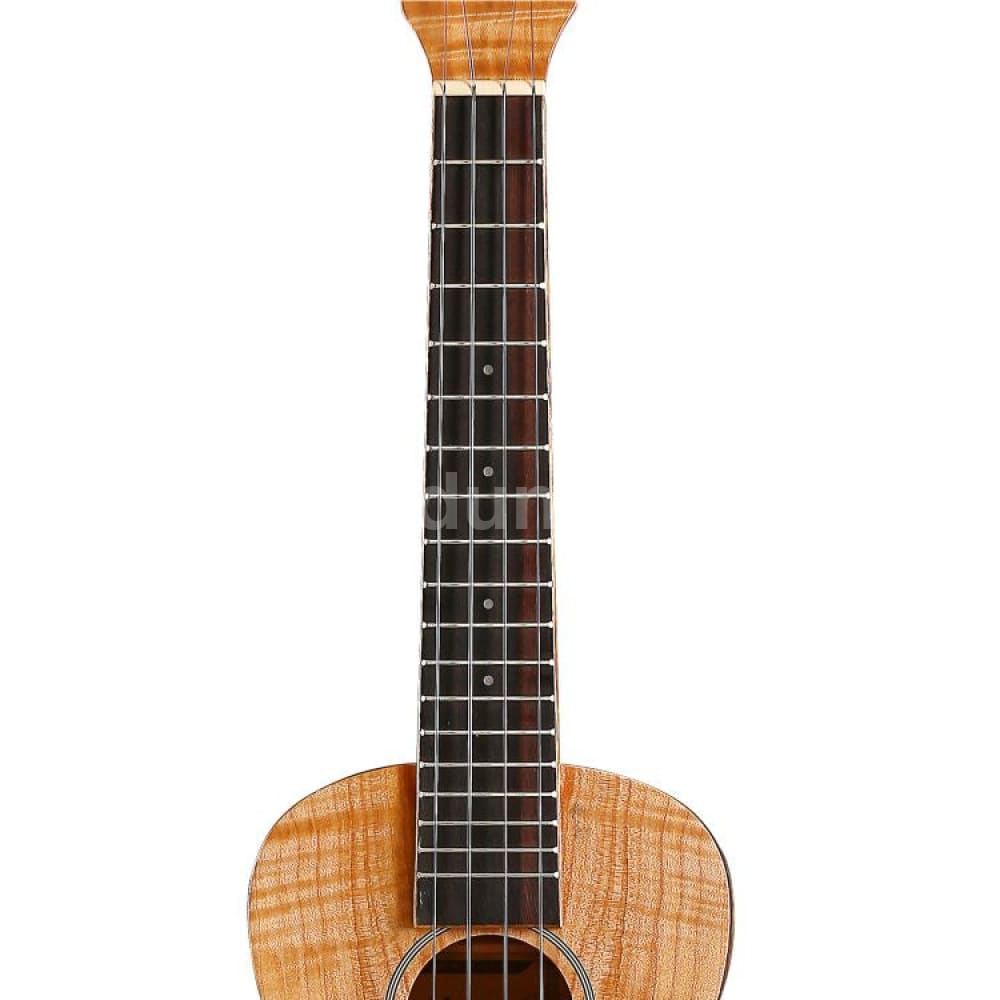 Kai Ukulele KAI KCI090 Concerto mit Tasche