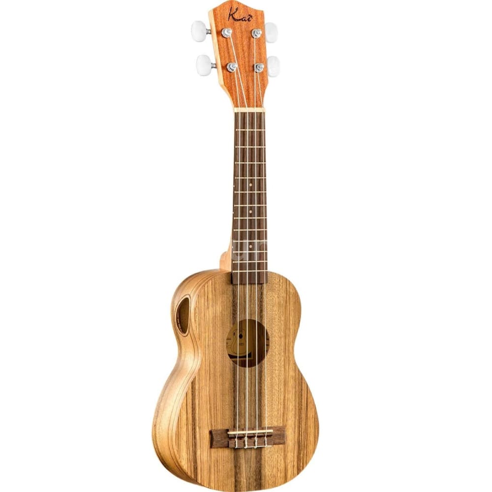 Kai Ukulele KSI-20 Sopran