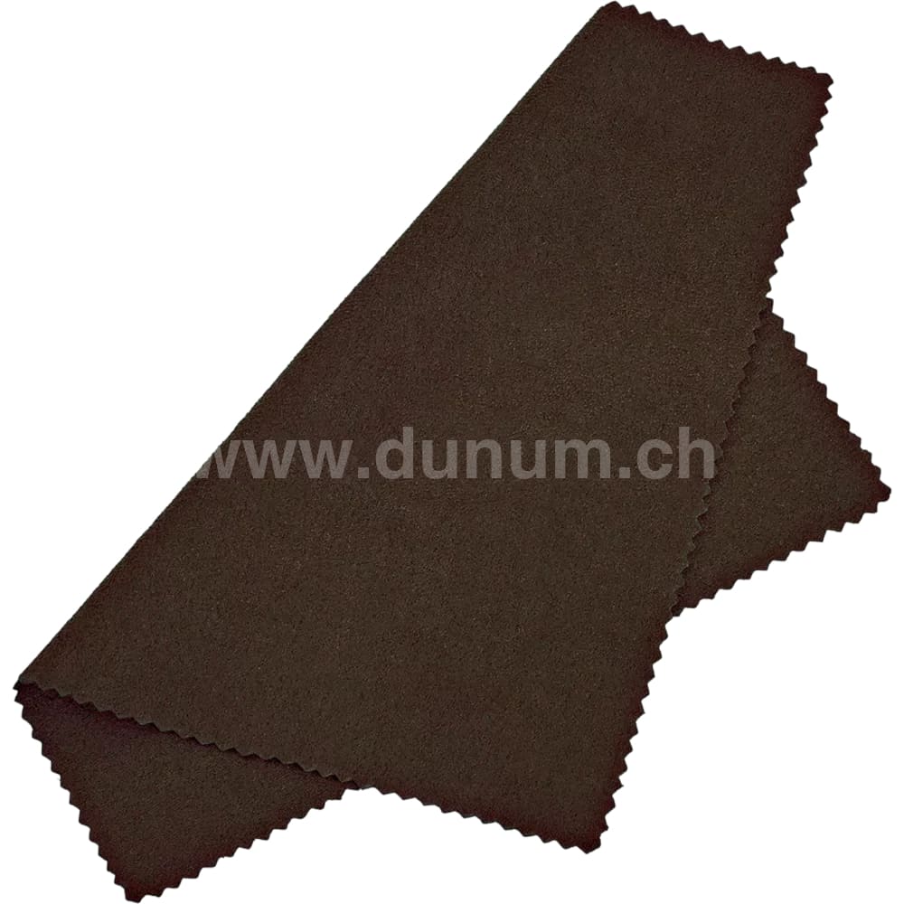 Kalimba 17 Töne | Ahorn | C-Dur (440/432 Hz) | inkl. Tasche | optional mit Pickup