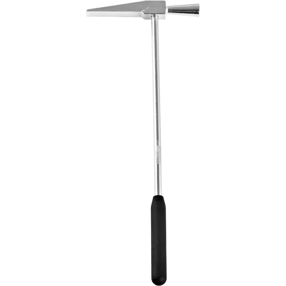 Kalimba 17 Töne | Ahorn | C-Dur (440/432 Hz) | inkl. Tasche | optional mit Pickup