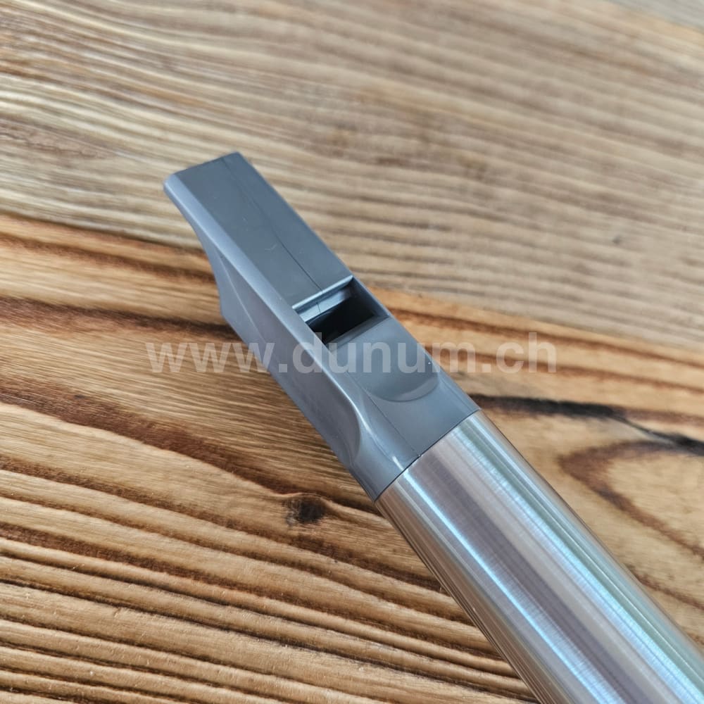 Kerry Whistles - Optima Low D tunable