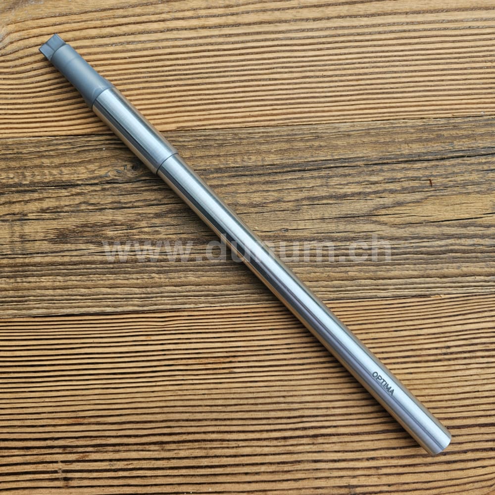 Kerry Whistles Optima Mezzo Sopran D | C | A | Bb | stimmbar