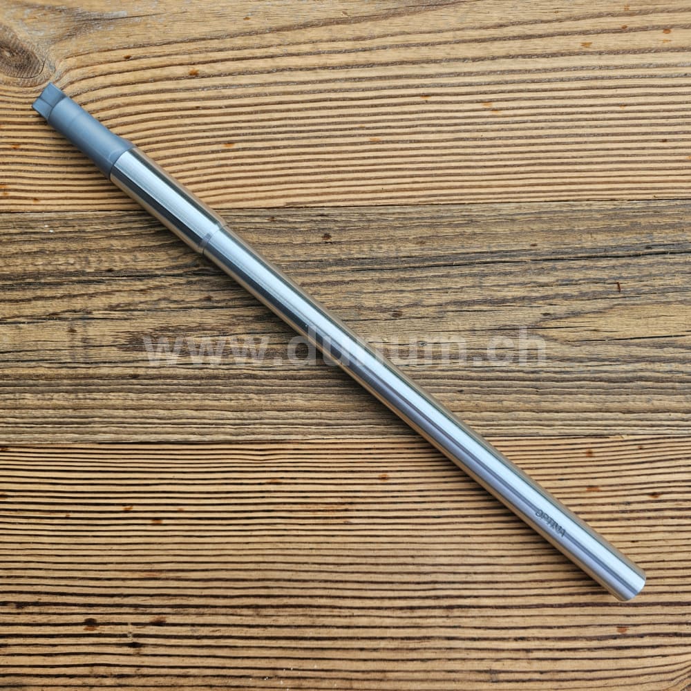 Kerry Whistles Optima Mezzo Sopran D | C | A | Bb | stimmbar