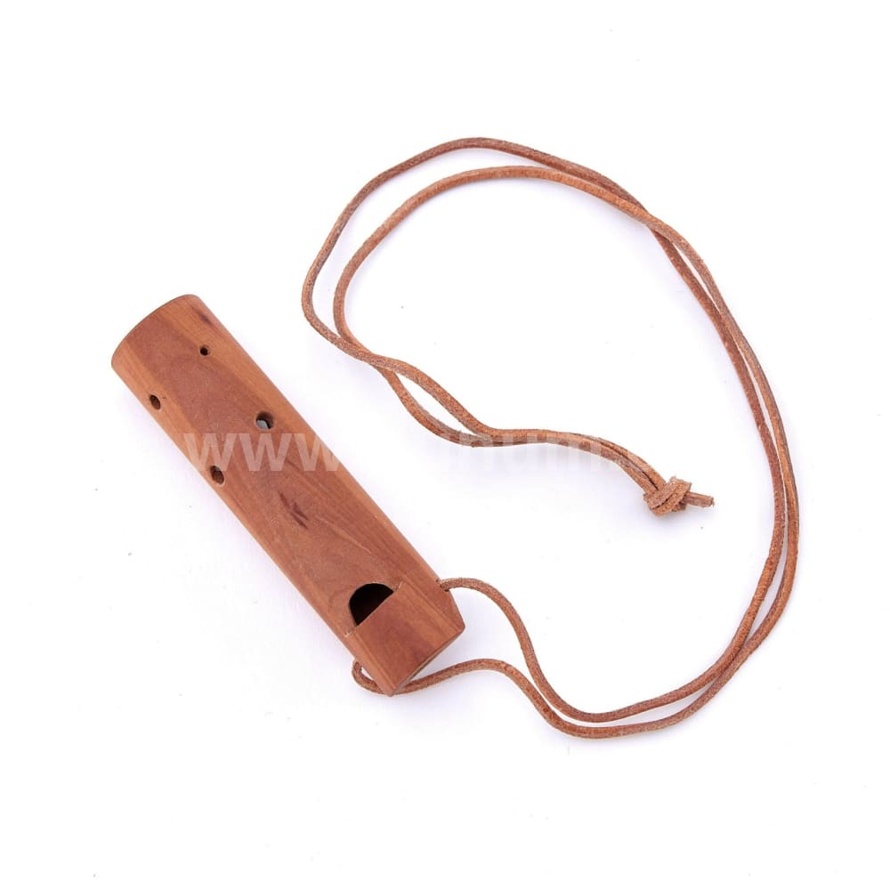 Kinderflöte | Blasinstrumente für Gross & Klein | Dunum.ch