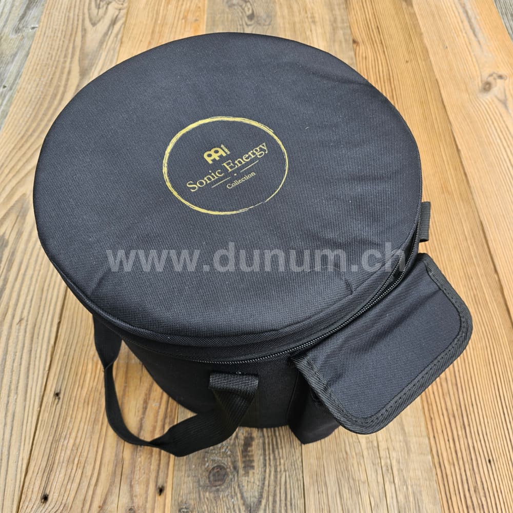 Klangschale Chakra Set in 432 Hz