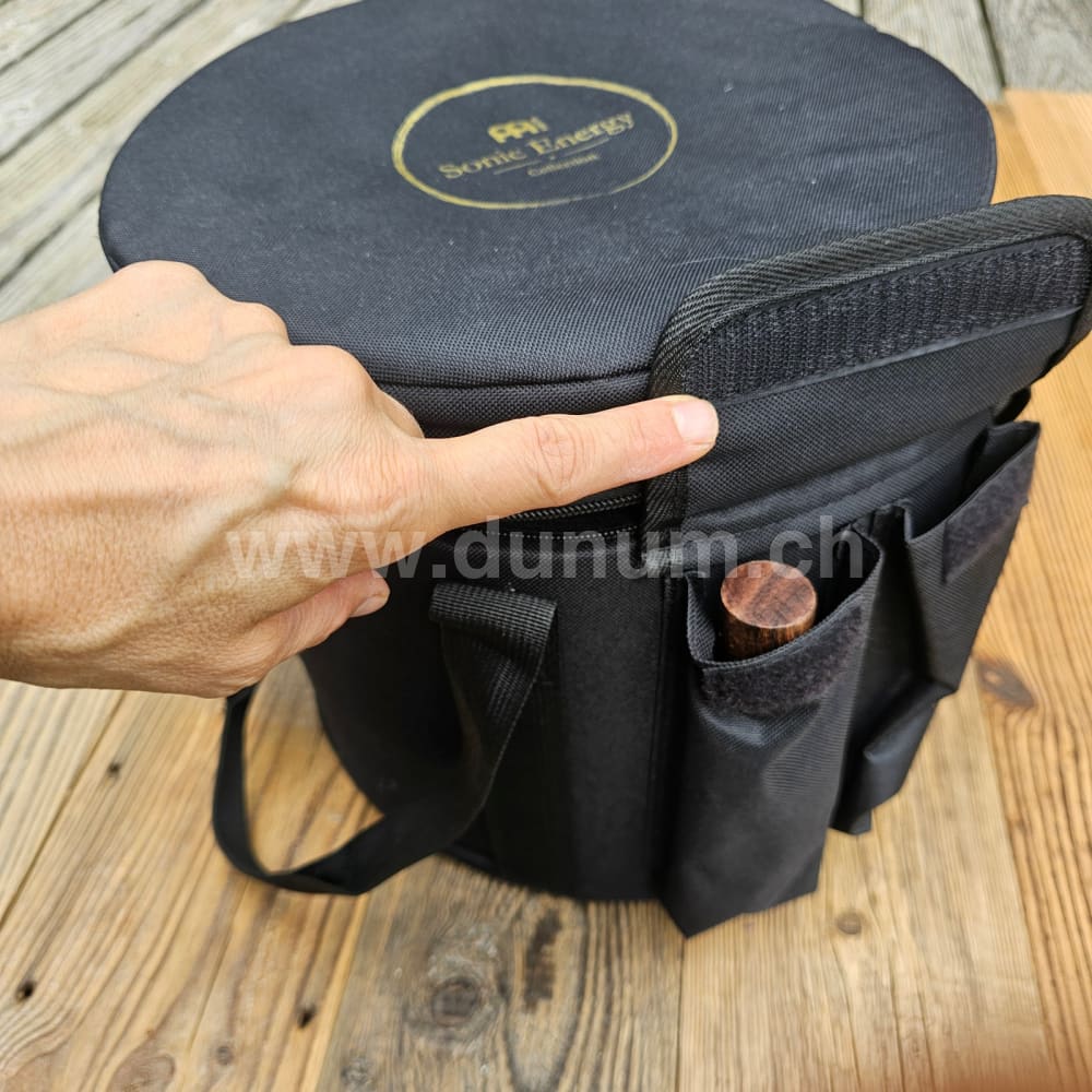 Klangschale Chakra Set in 432 Hz