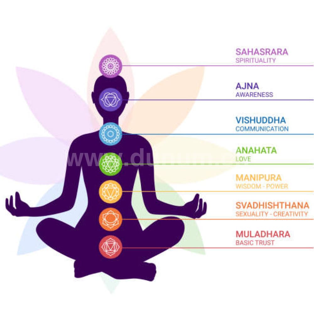 Klangschale ø 25.5 cm | Ton: ~ D in 432 Hz | Sakralchakra