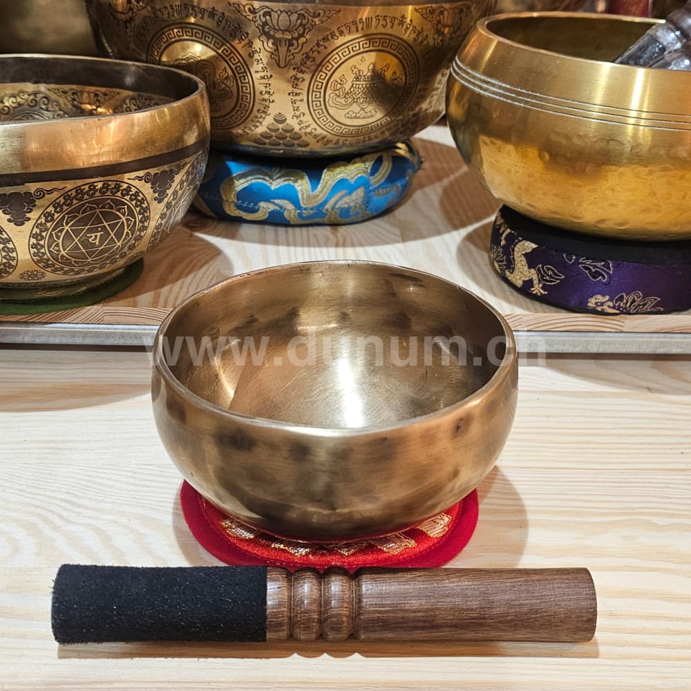 Klangschalen 11 cm B