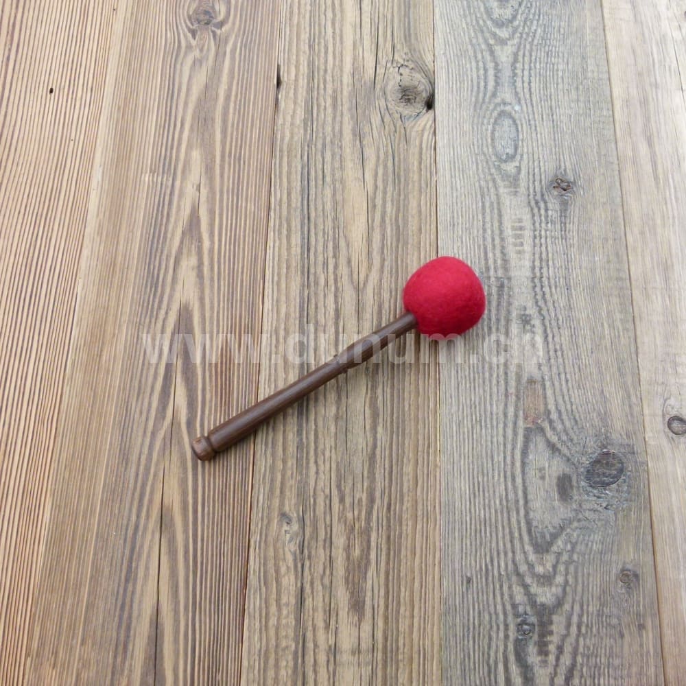 Klangschalen Schlägel | Klangschalen & Stimmgabeln | Dunum.ch